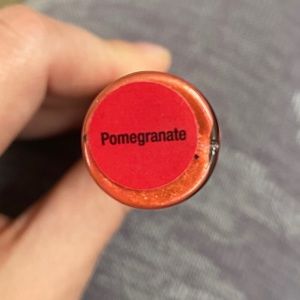 Pomegranate LipSense